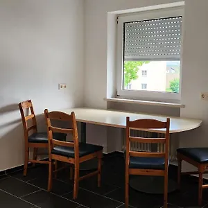 Stadthostel Toging am Inn