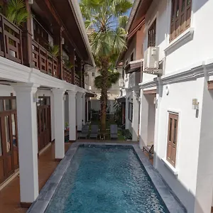 3* Hotel Jasmine