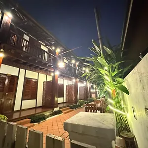 3* Hotel Kee Lee