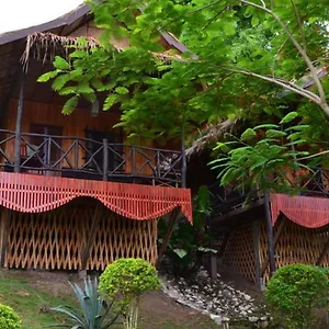 Gasthof Thongbay